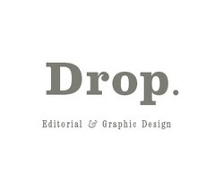 Drop.