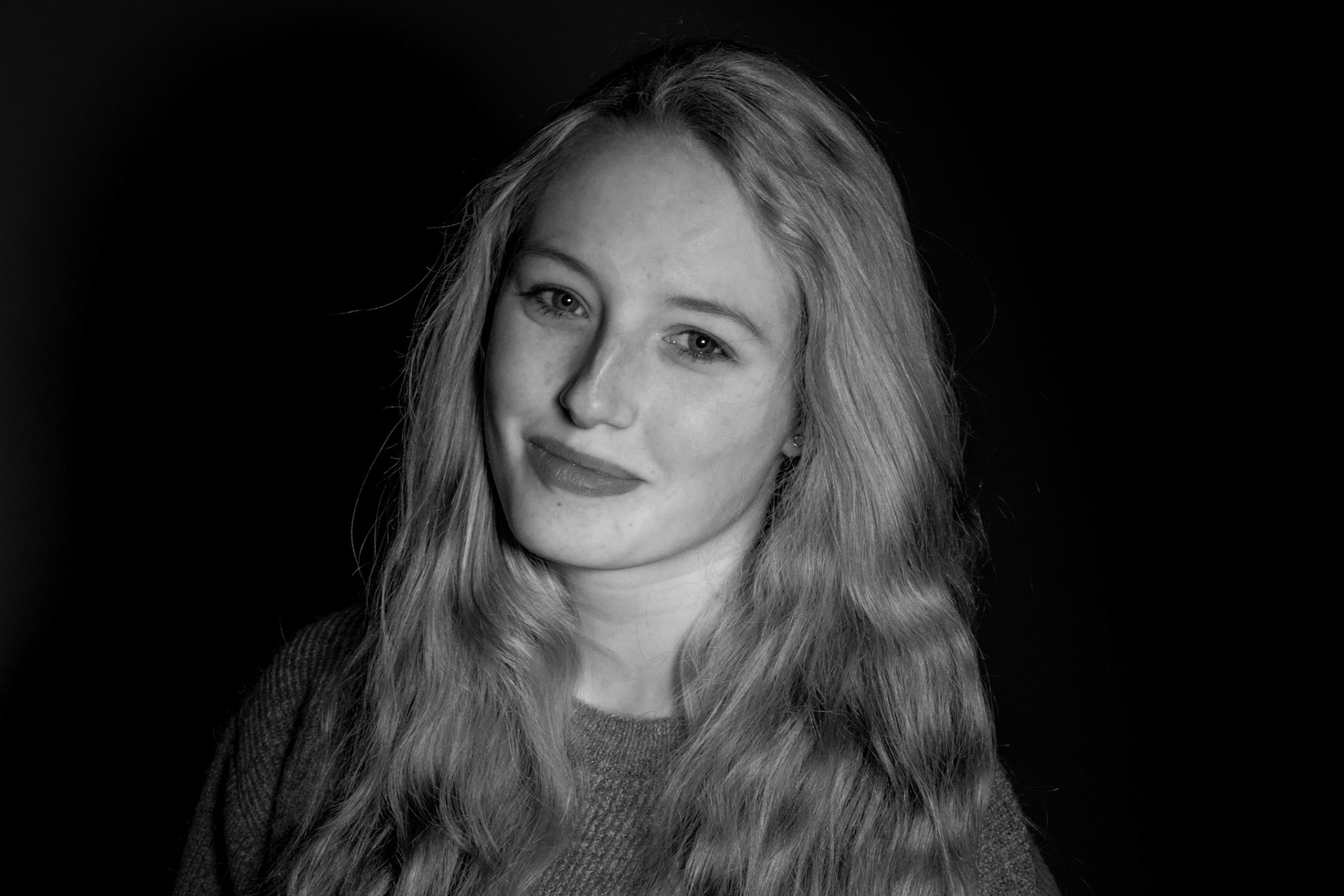 Julia Rudolf, PUMA