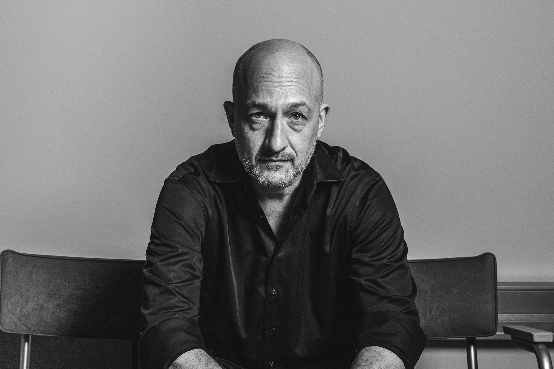 Albrecht Behmel, Artist