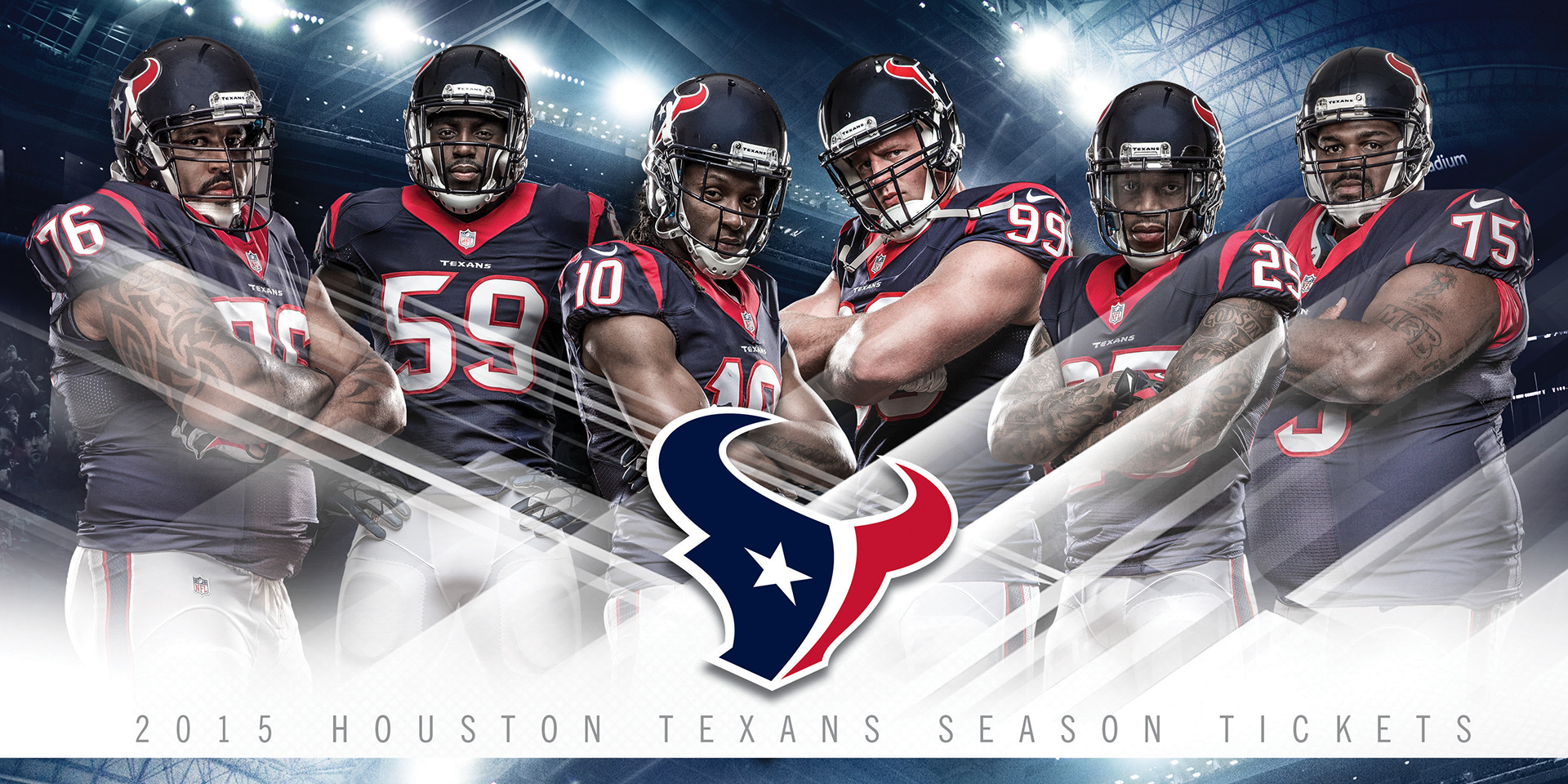 Texans 2015 Schedule  Houston texans, Texans football, Texans