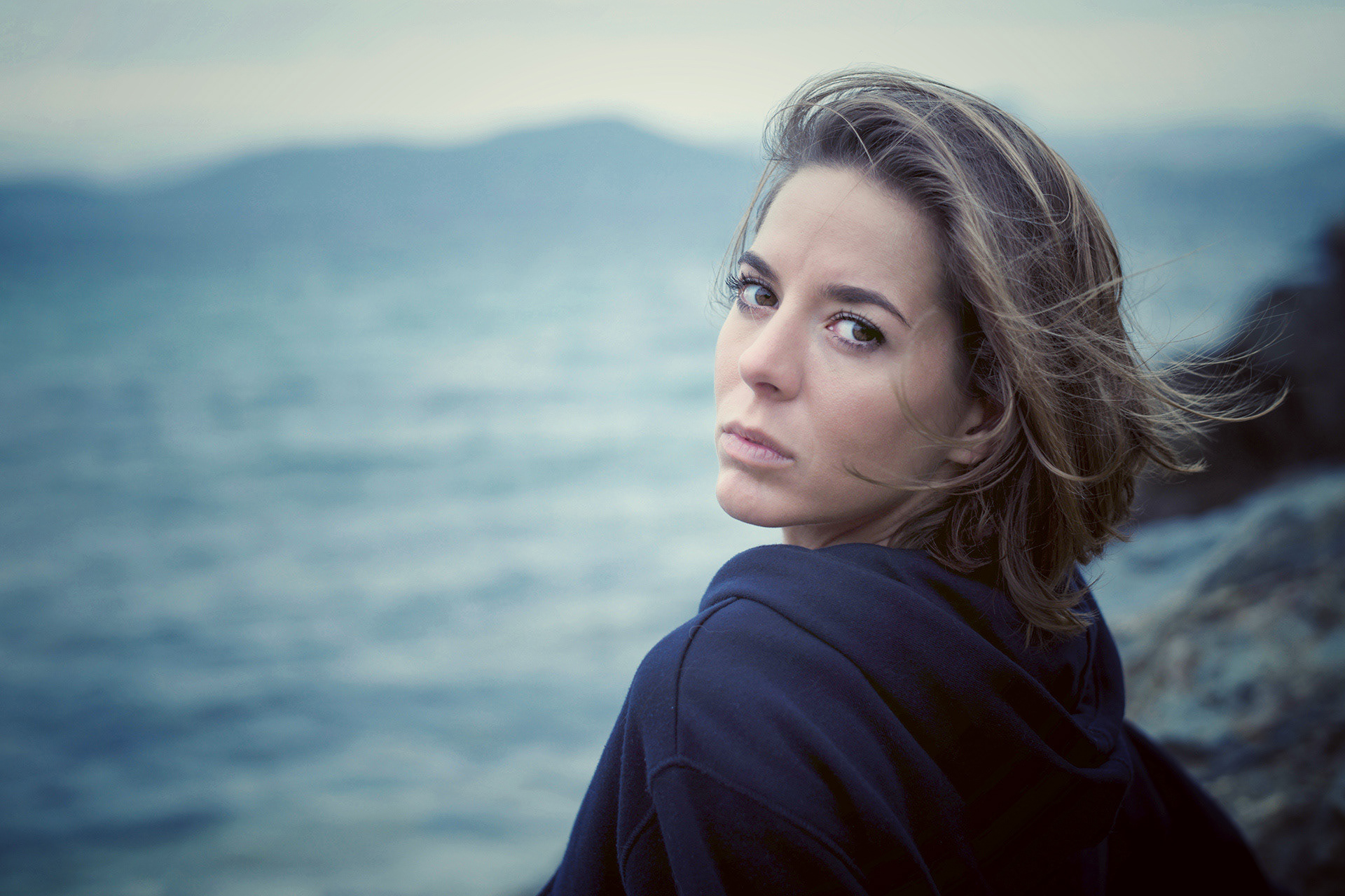 Aurore Klein