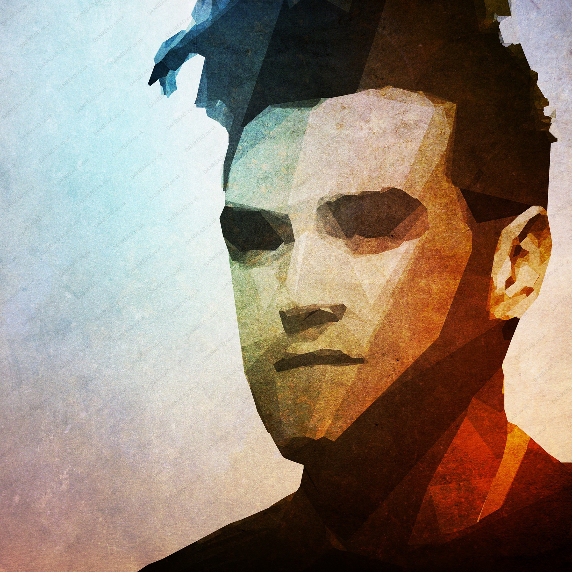 Morrissey