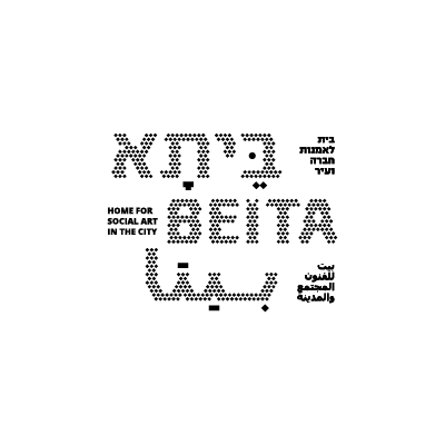 ביתא