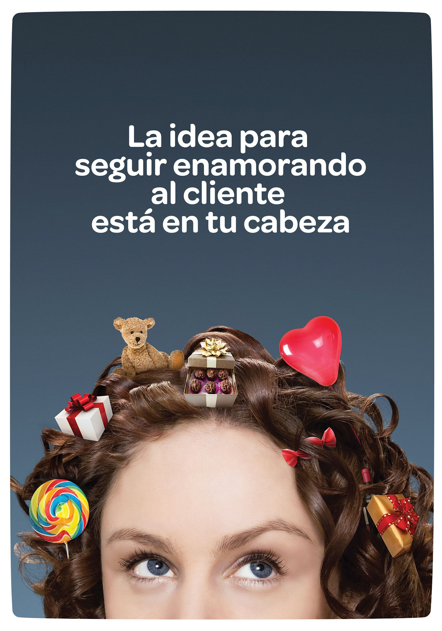 SimplAfiche70x100cs2