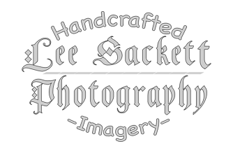 Lee Sackett Photography