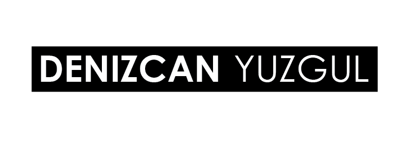 Denizcan Yuzgul