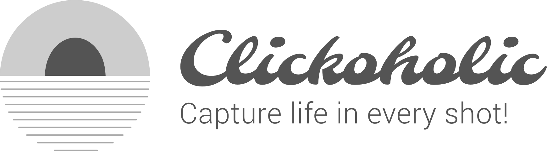 Clickoholic
