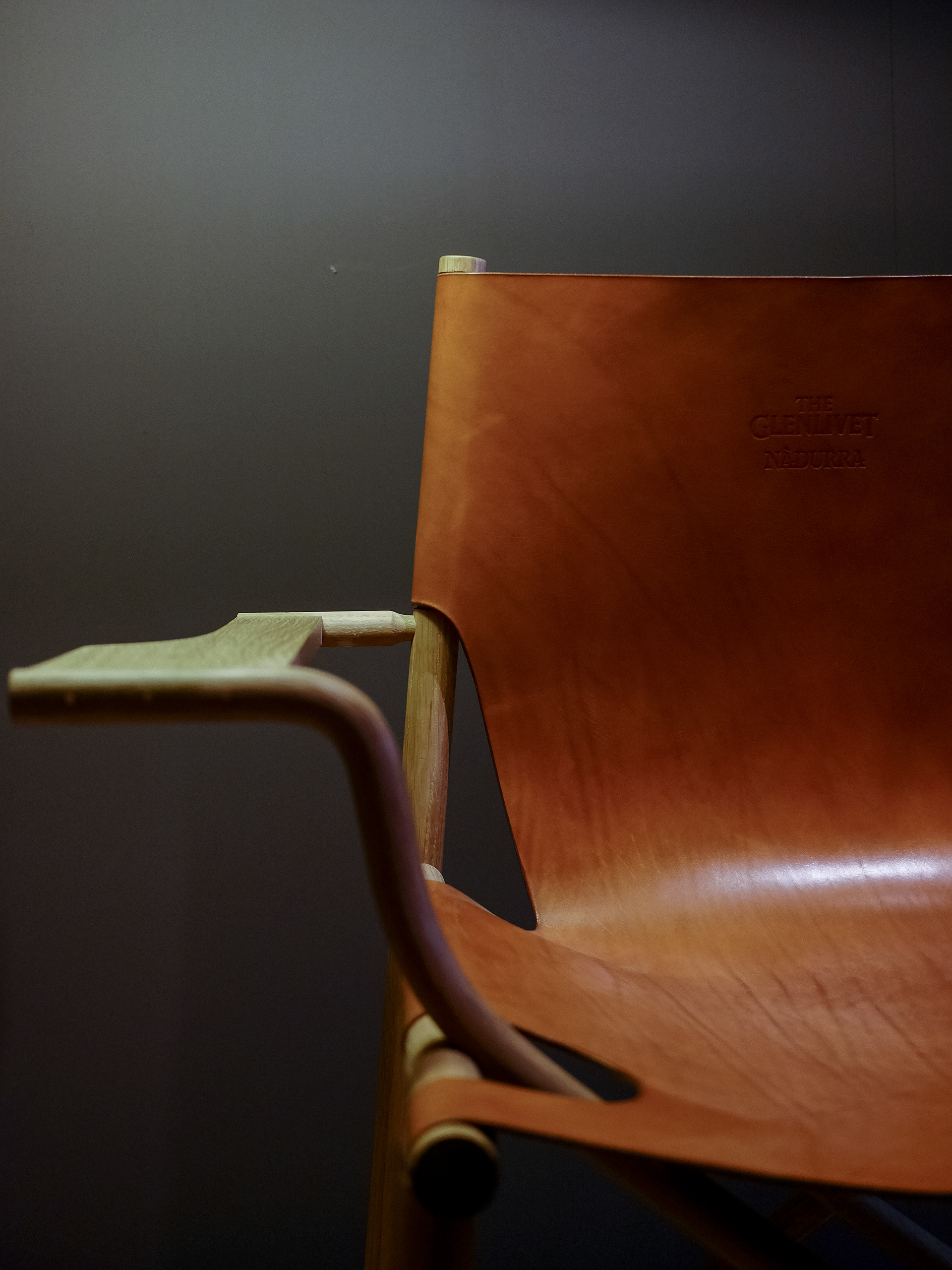 Maison Objet