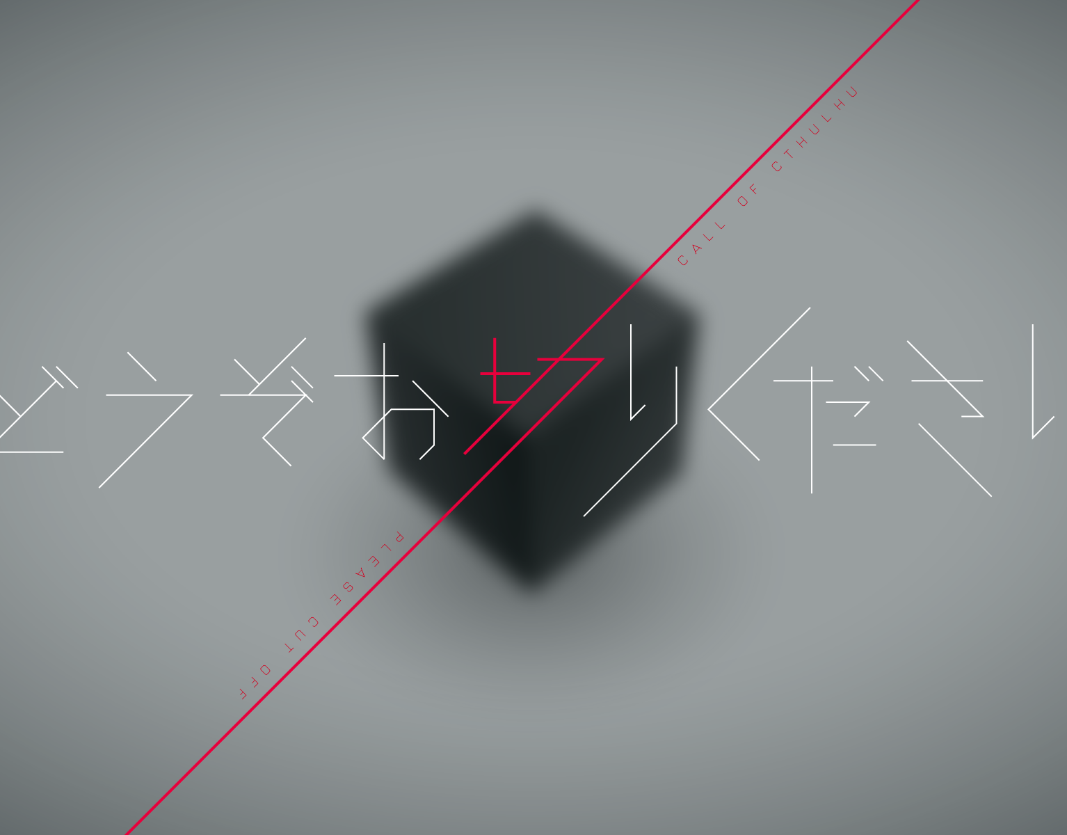 a9937d6b-def0-4e56-900b-
