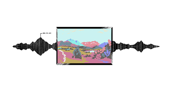 Client: Synthesia