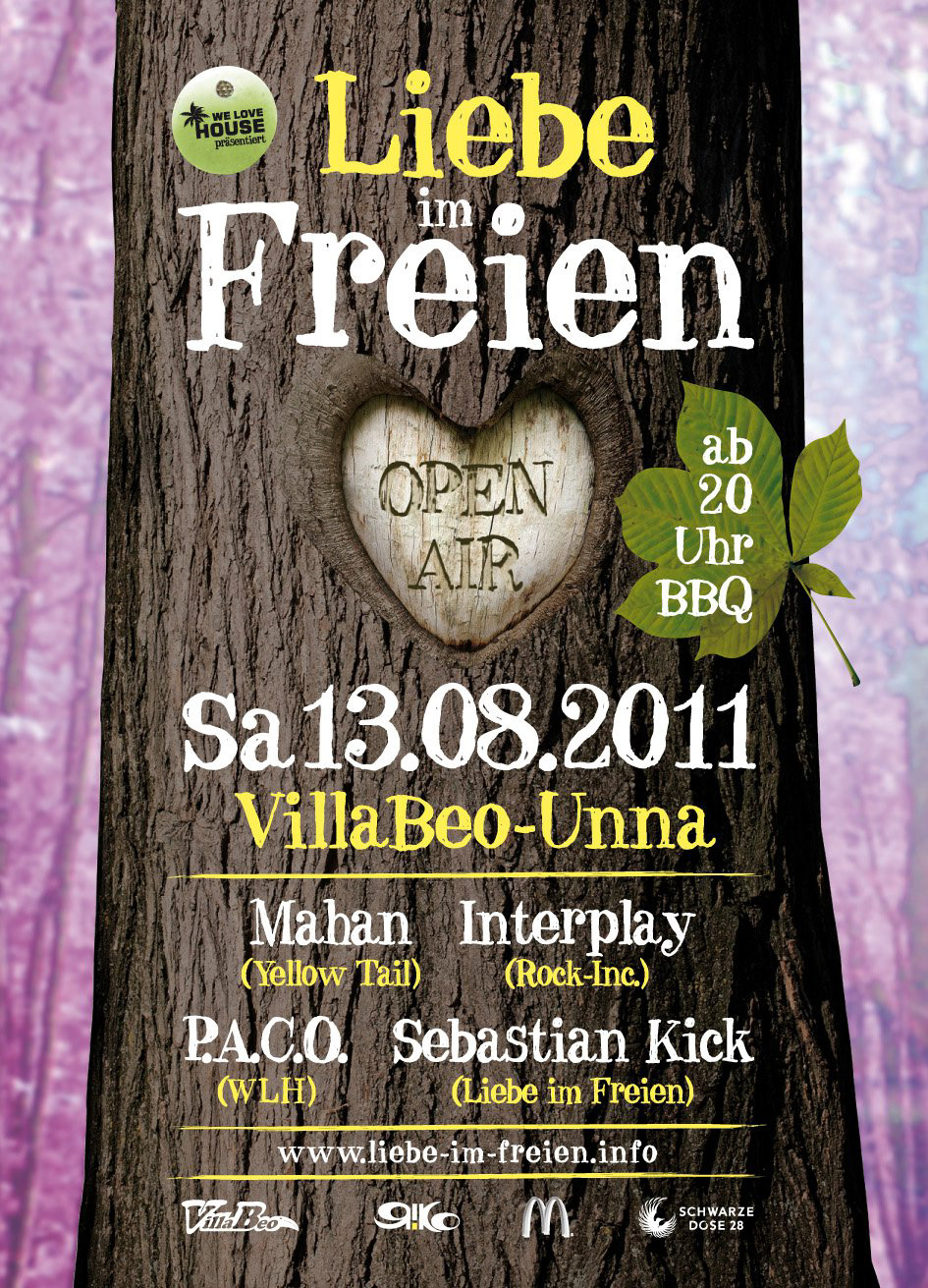 13.08.2011 w/ Mahan & Interplay