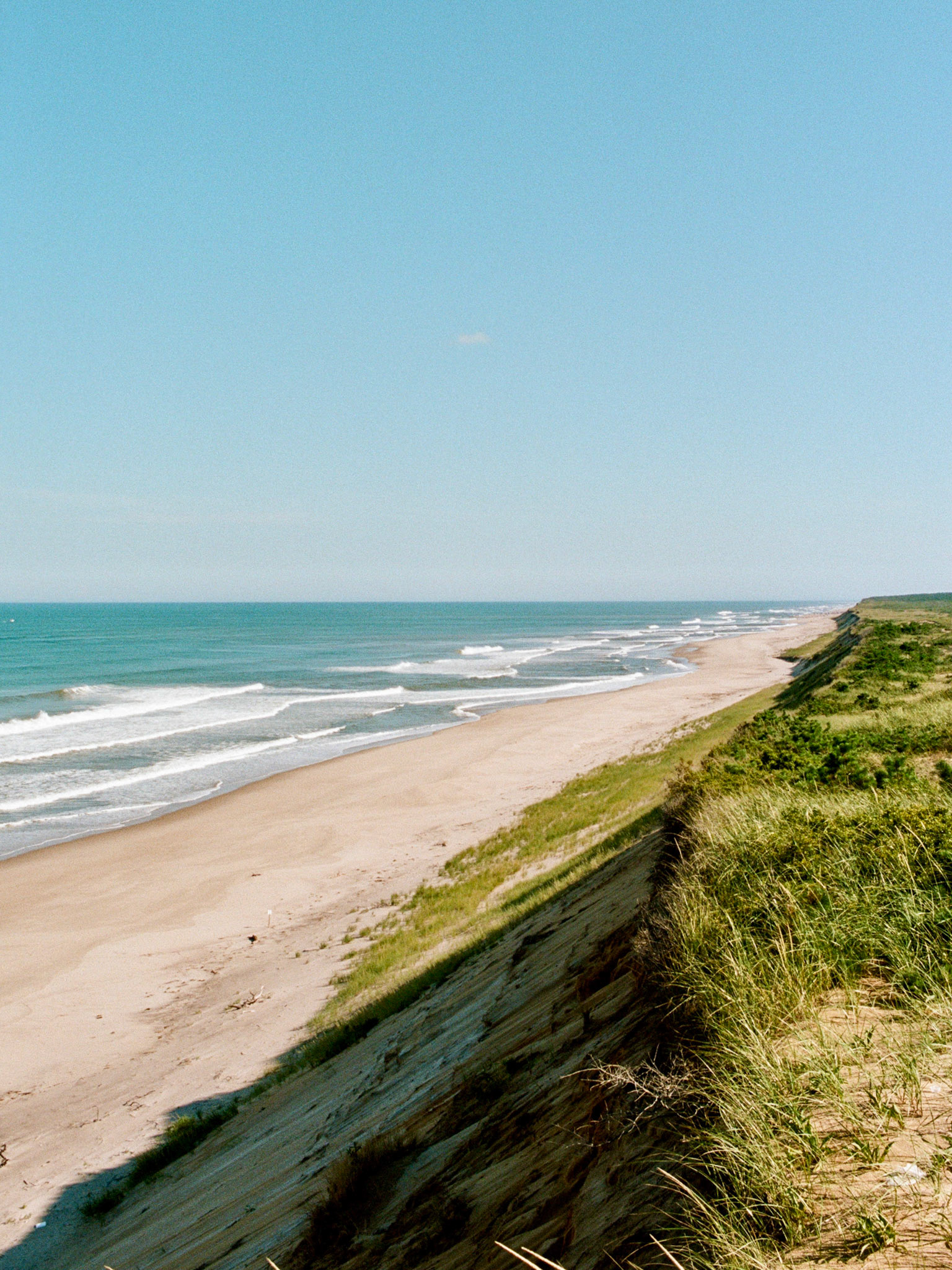 Eastham