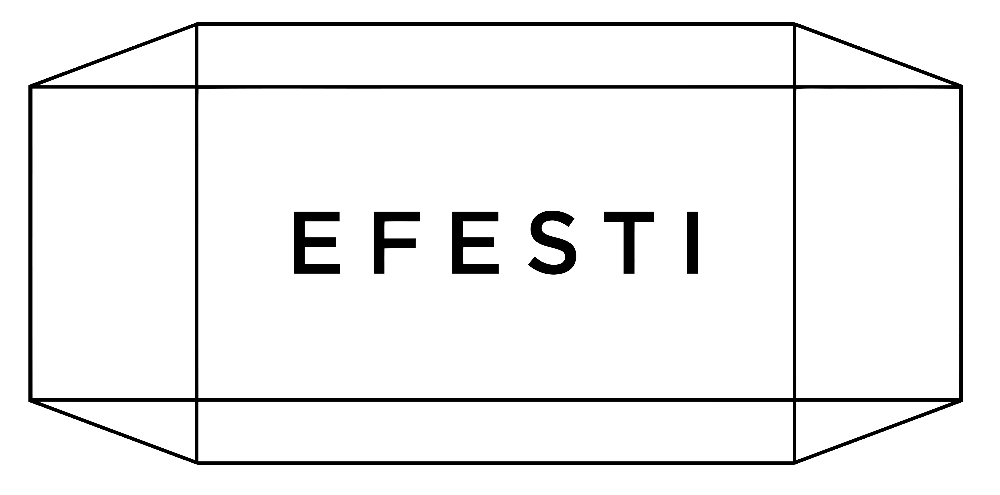 Efesti Tech-Creative Agency