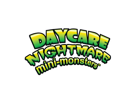 PlayFirst-Daycare Nightmare
