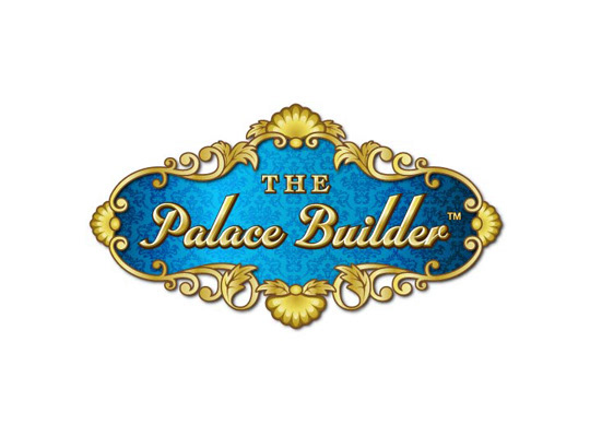 PlayFirst-The Palace Builder