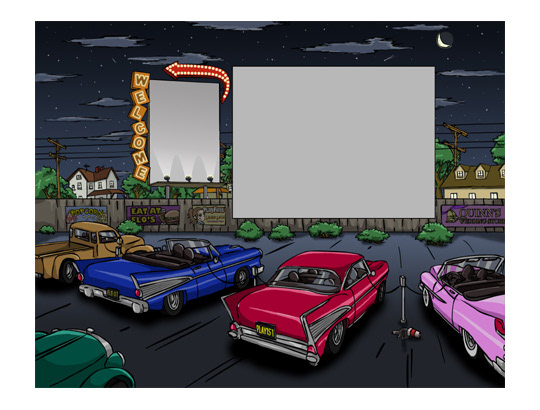 PlayFirst-Background