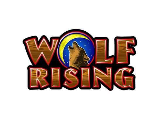 IGt - Wolf Rising