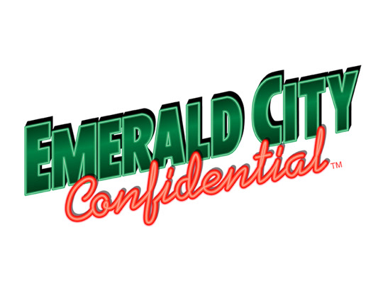 PlayFirst-Emerald City Confidential