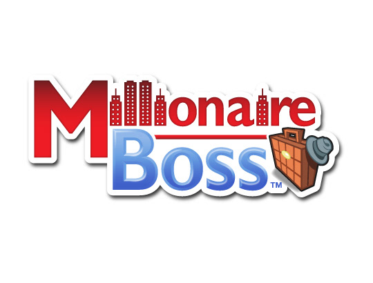 Digital Chocolate-Millionaire Boss