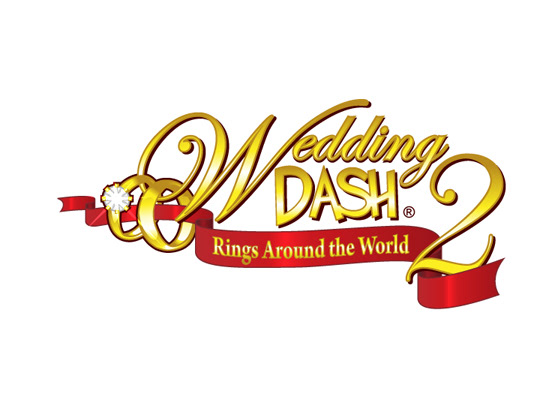 PlayFirst-Wedding Dash 2