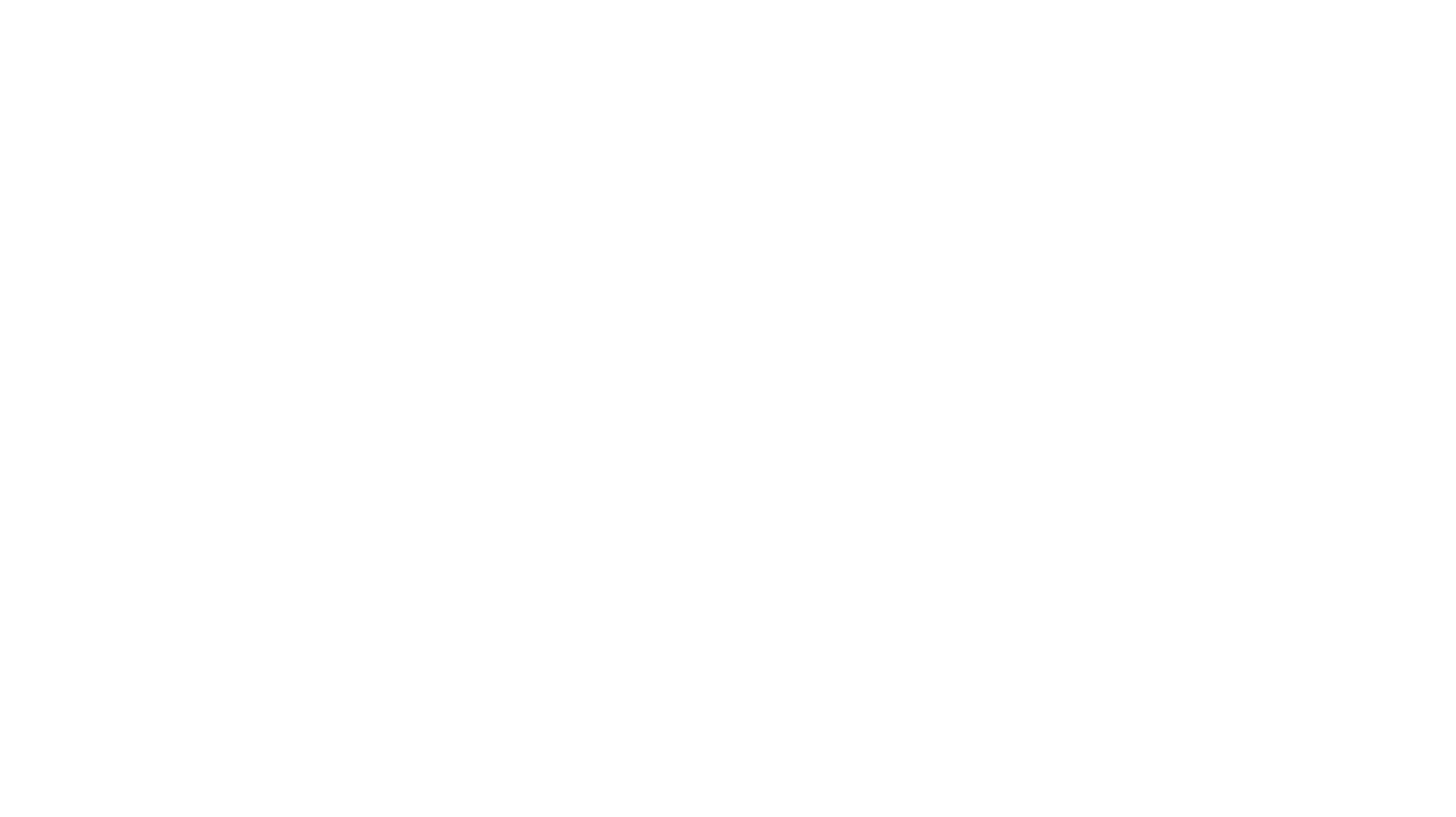 Conner White