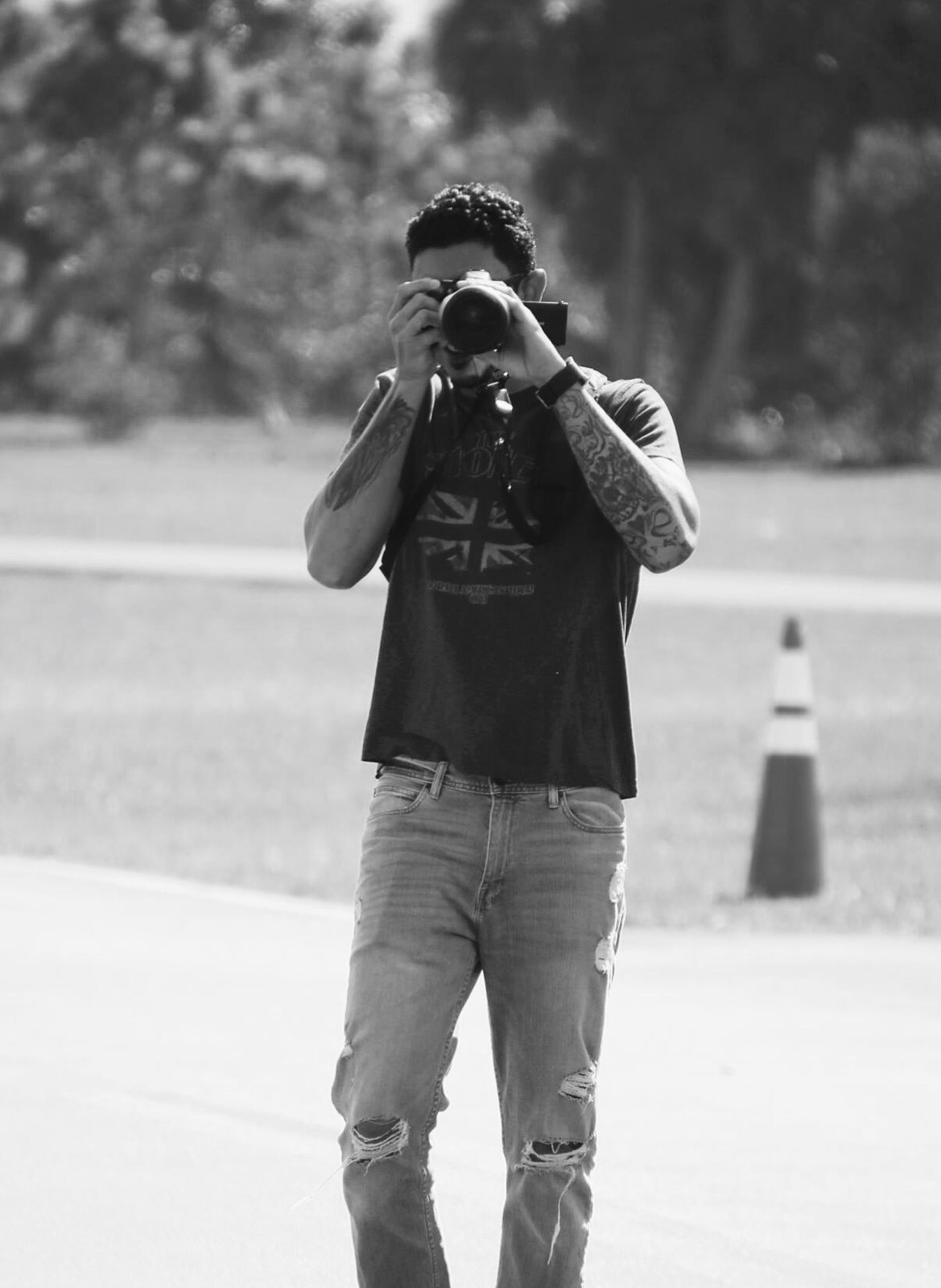 Image of Giancarlos