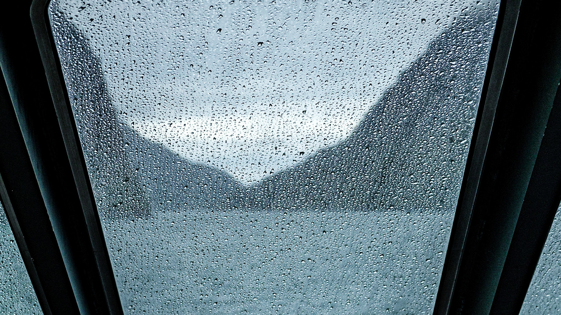 milford sound