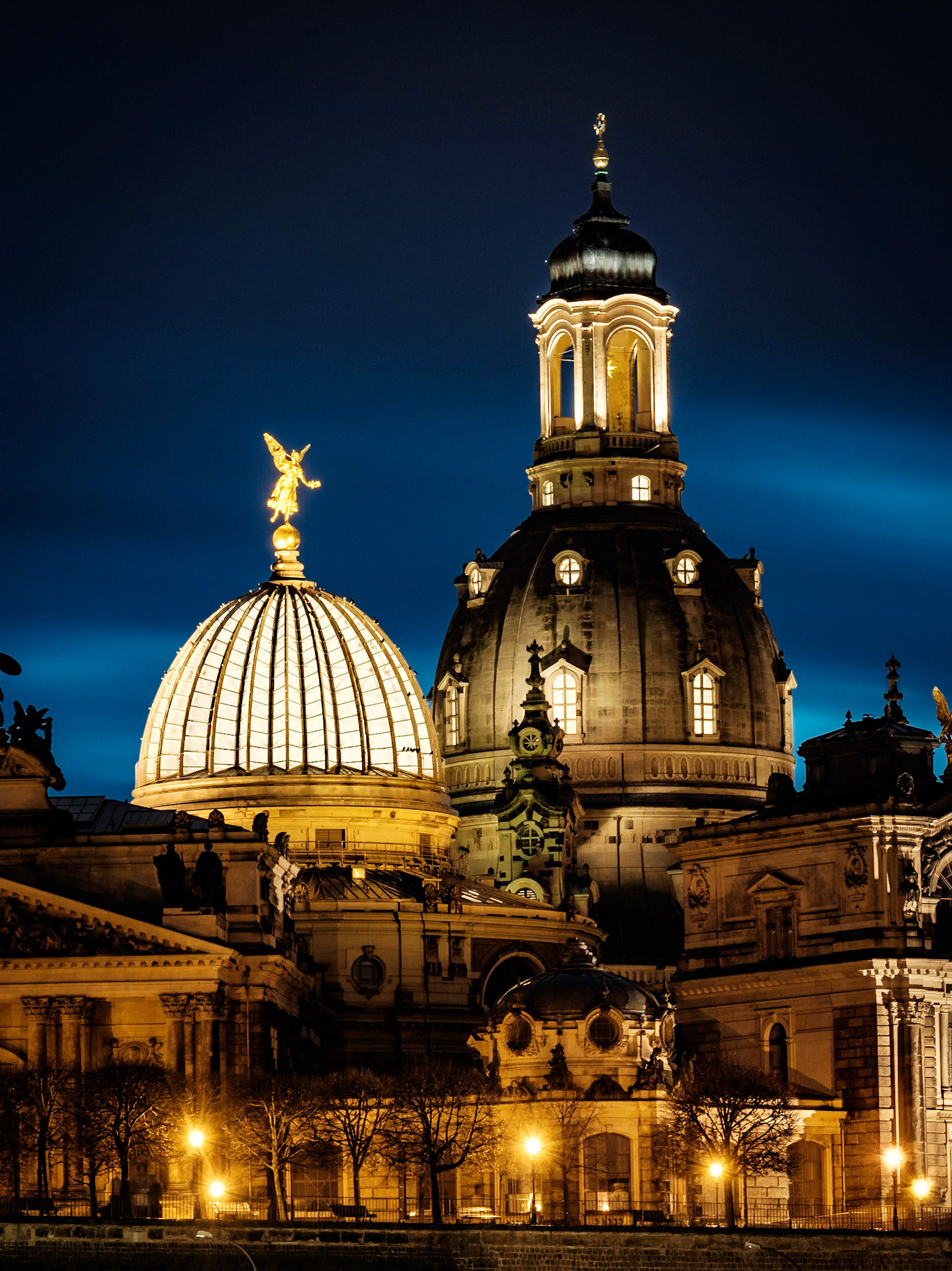 Dresden