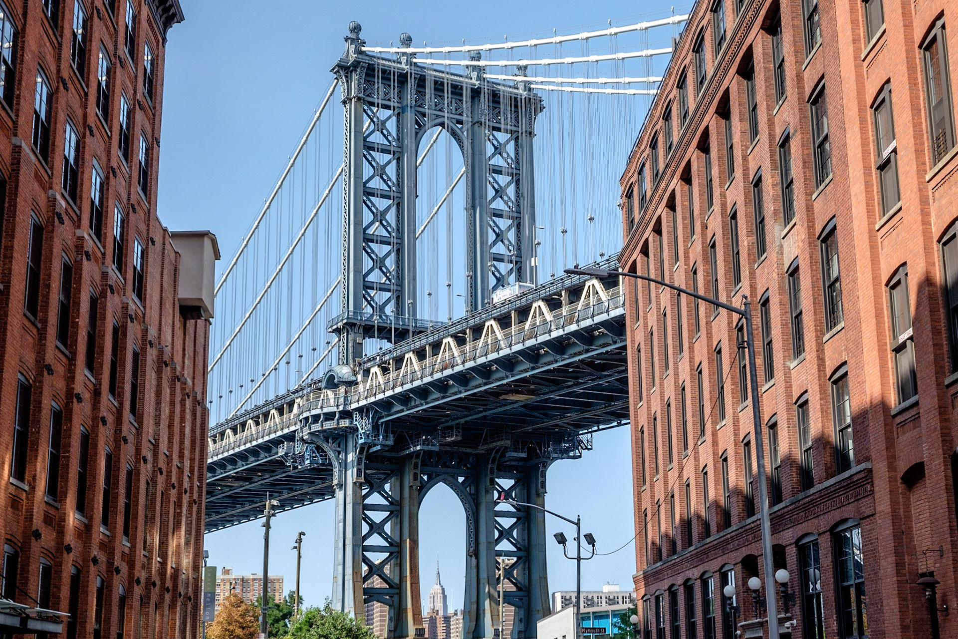 Brooklyn