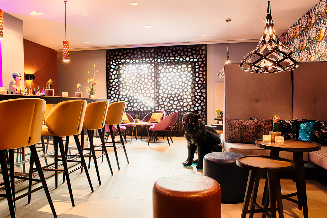 nyx hotel mannheim email