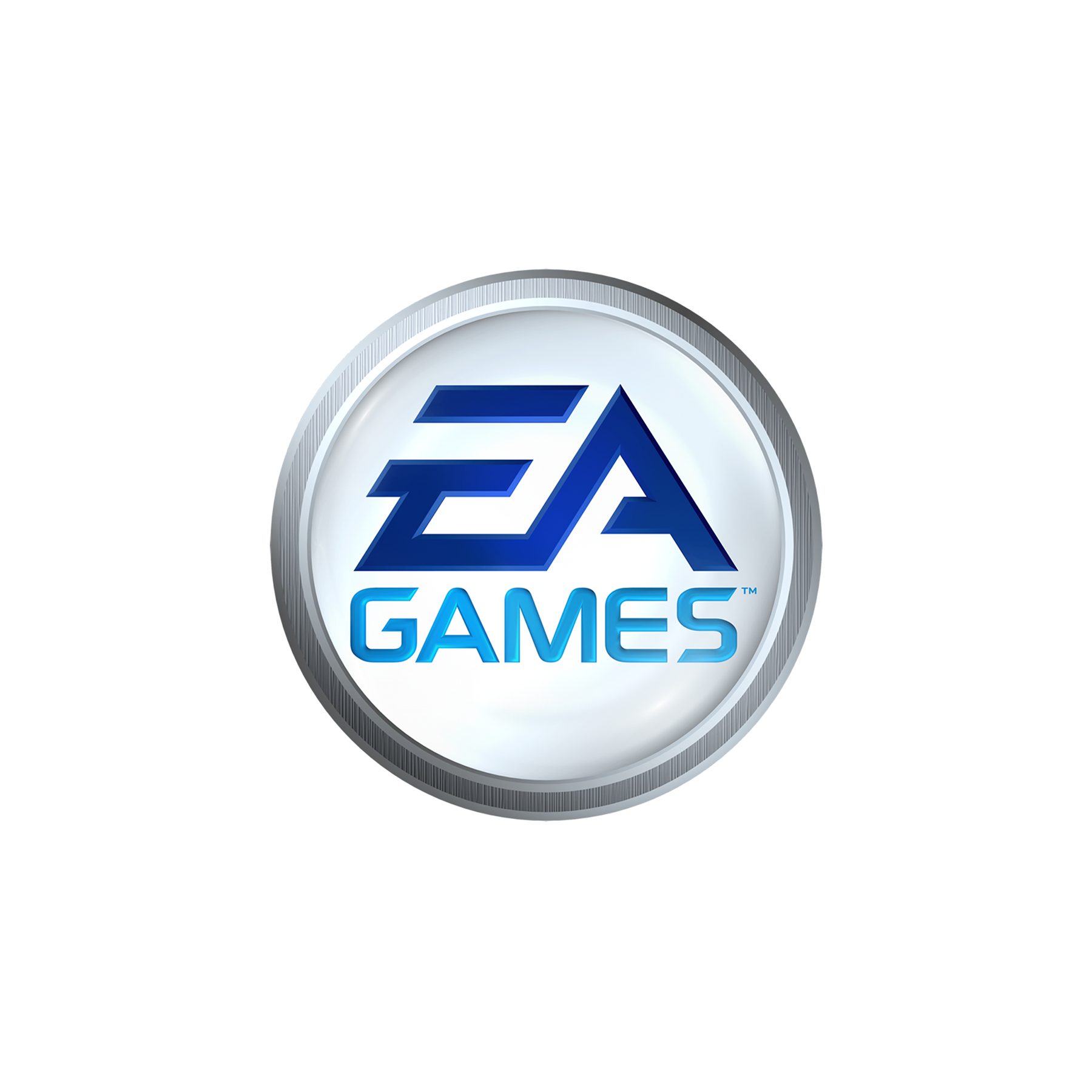 Еа гейм. EA. EA games. Лого EA. Логотип Electronic Arts (EA).