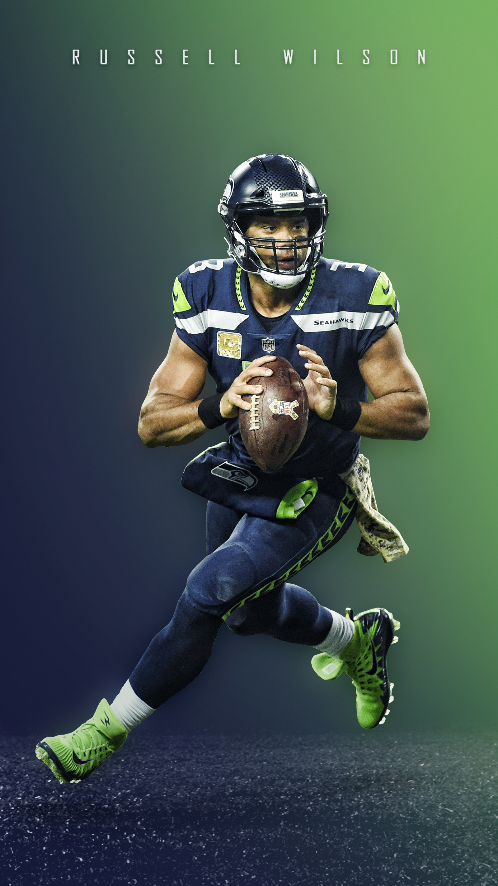 Featured image of post Cool Nfl Wallpapers Seahawks Seahawks football football art football memes seattle seahawks