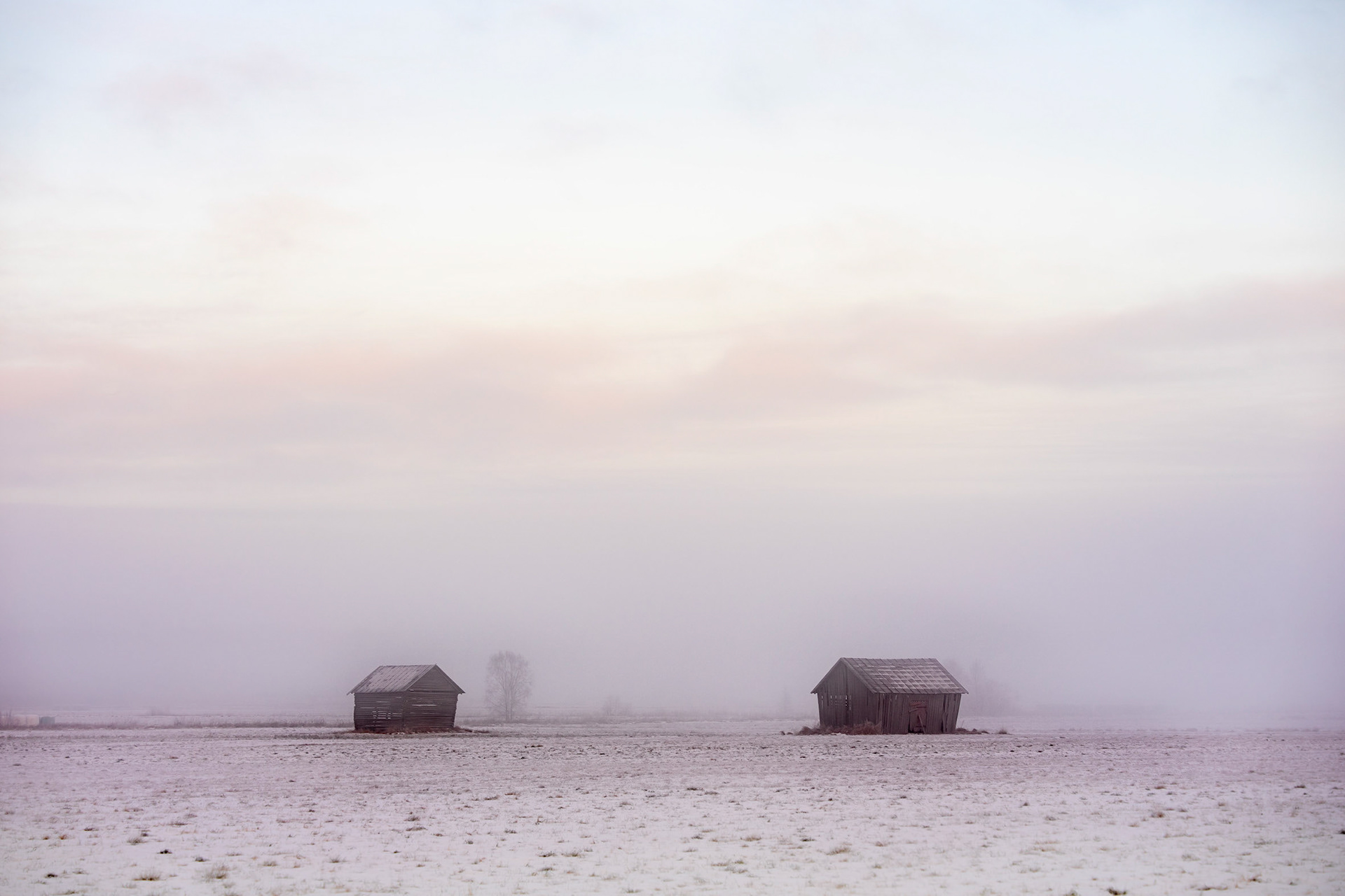 Latokeksustelu
