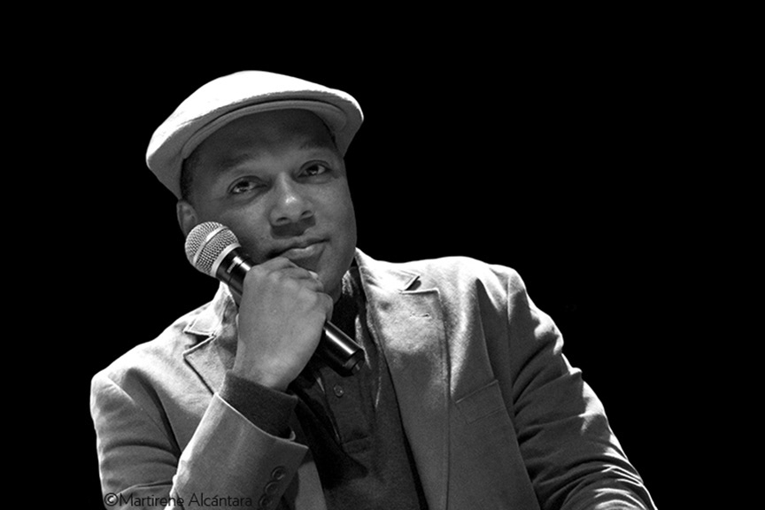 Wynton Marsalis, Composer and Musician