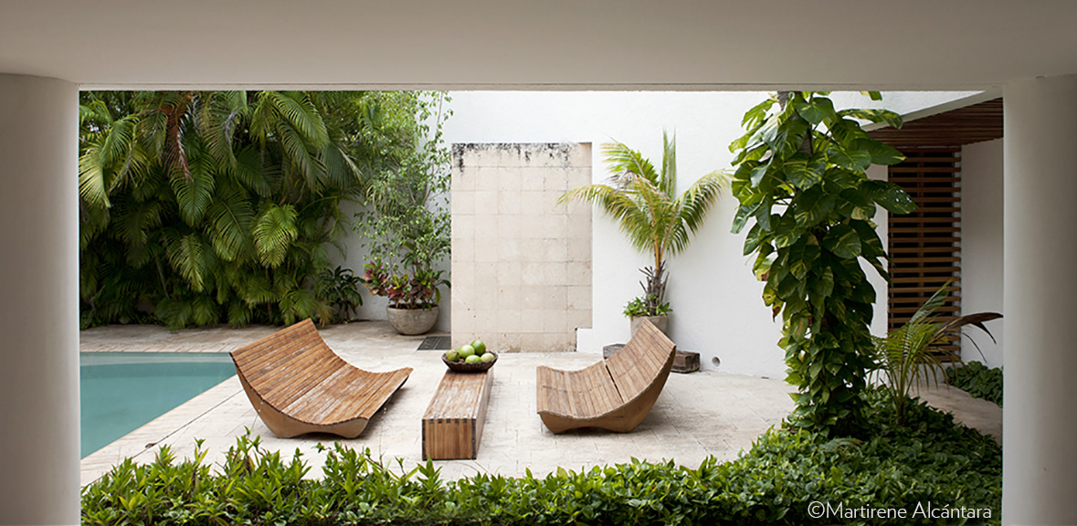 Muñoz Arquitectos