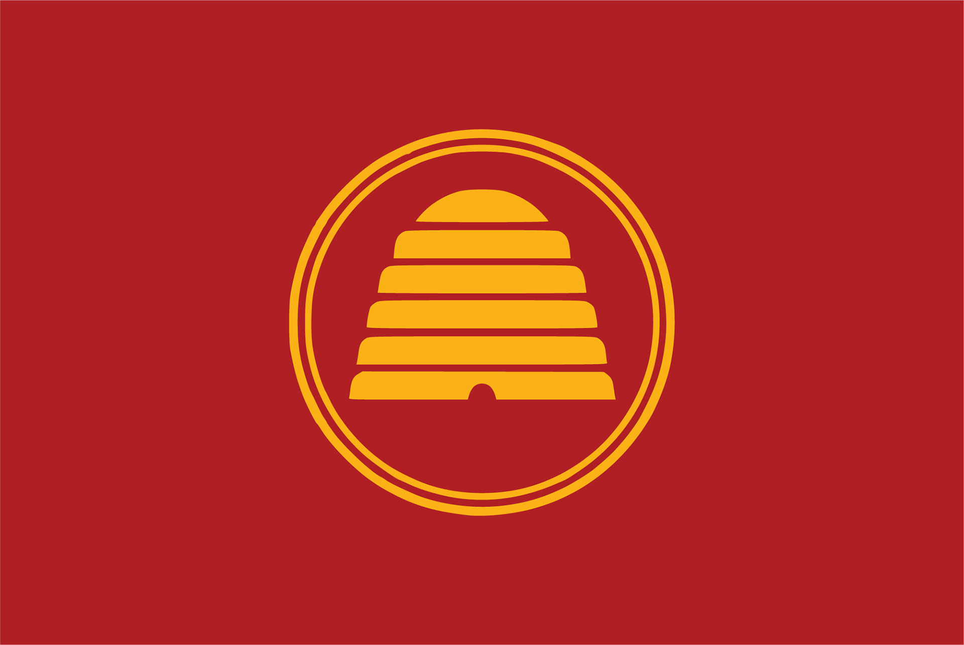 Utah