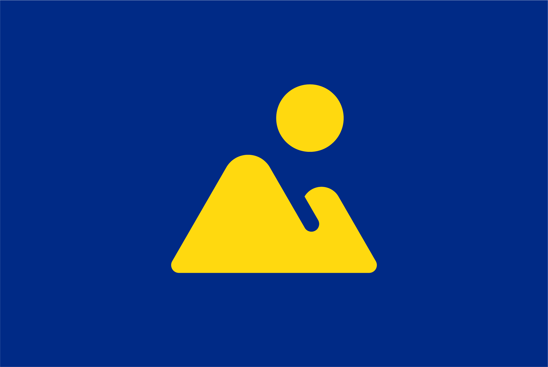 Montana