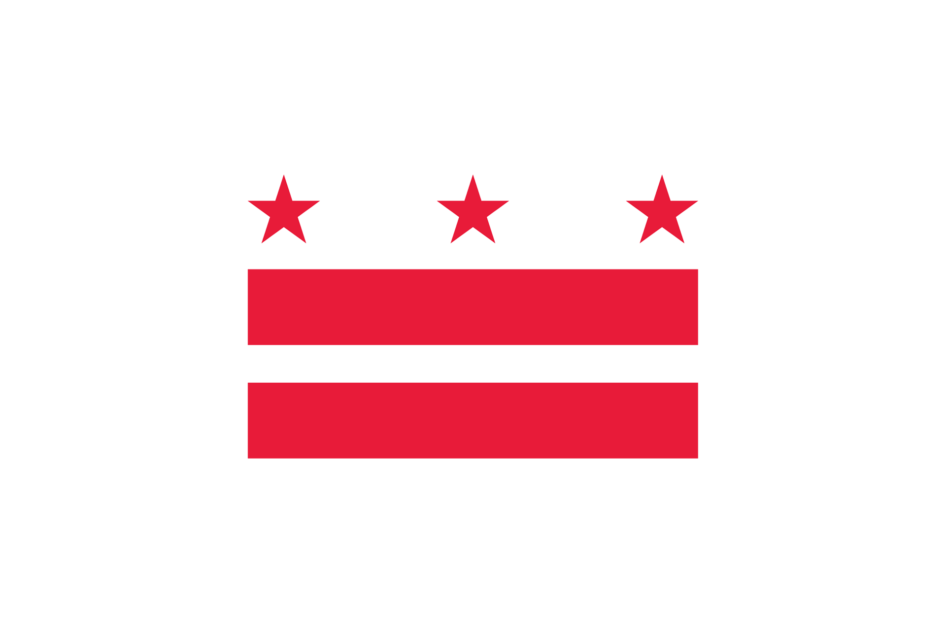District of Columbia
