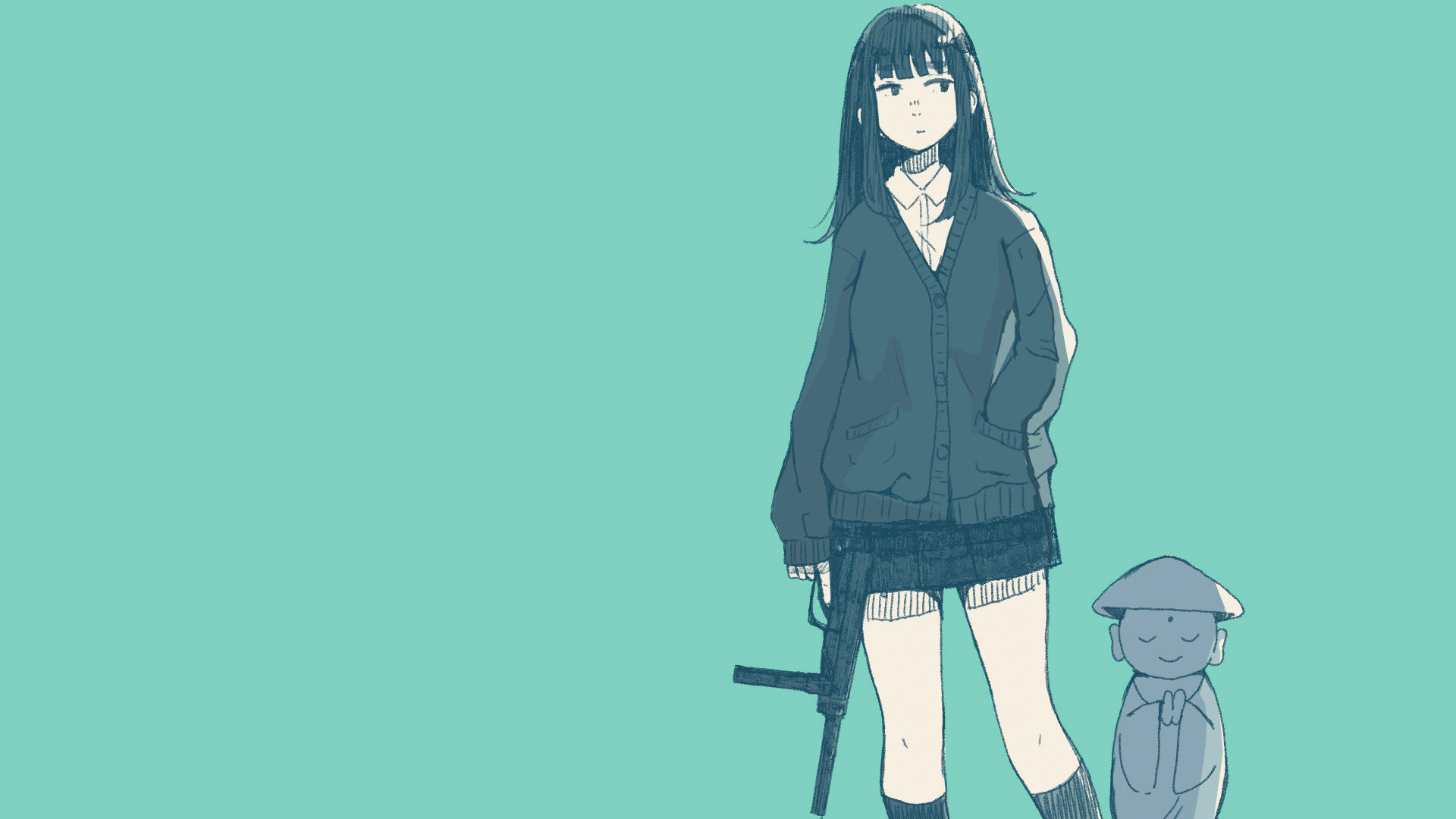 ツチヤサキ Work ツチヤサキ Work