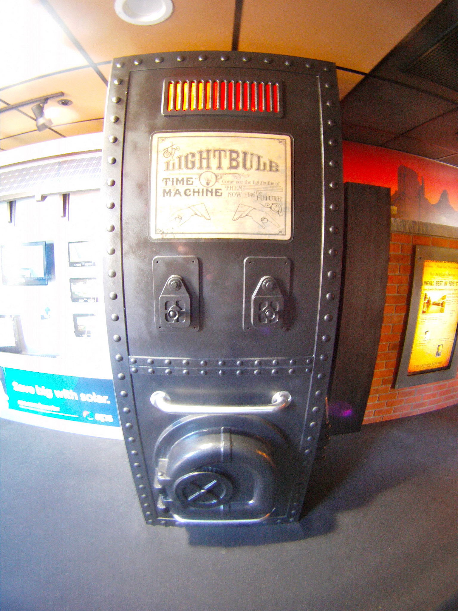 DCIM\100GOPRO