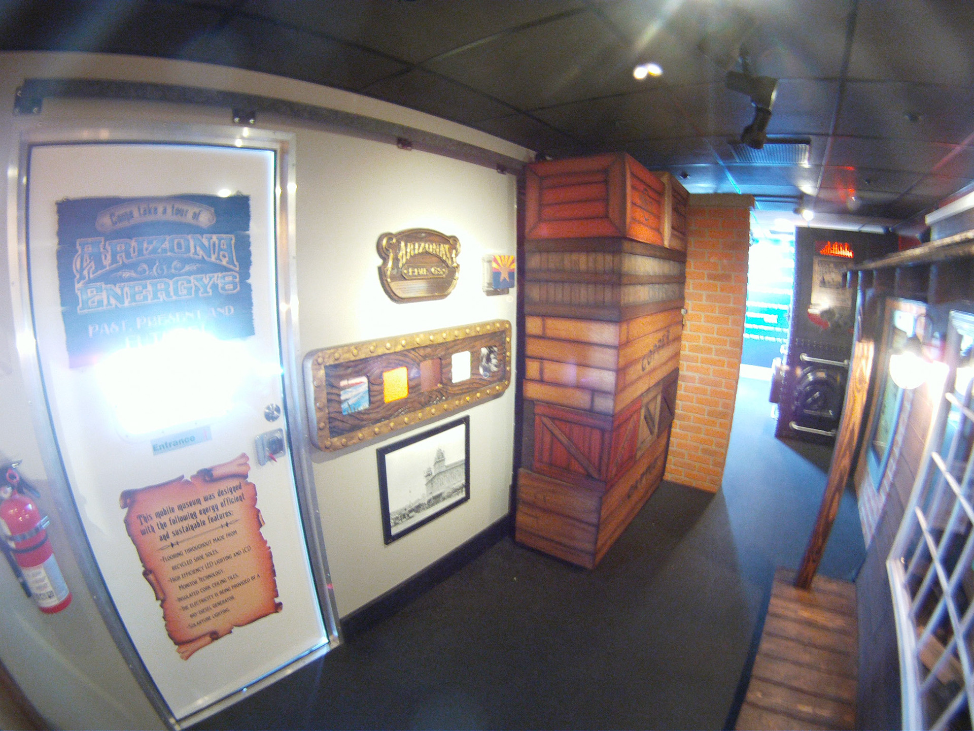 DCIM\100GOPRO