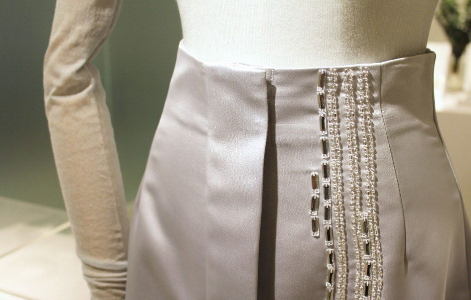 Elsa Wallenberg H M Conscious Exclusive 16 Elsa Wallenberg H M Conscious Exclusive 16