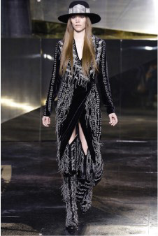 Elsa Wallenberg Hm Studio Aw16 Elsa Wallenberg Hm Studio Aw16