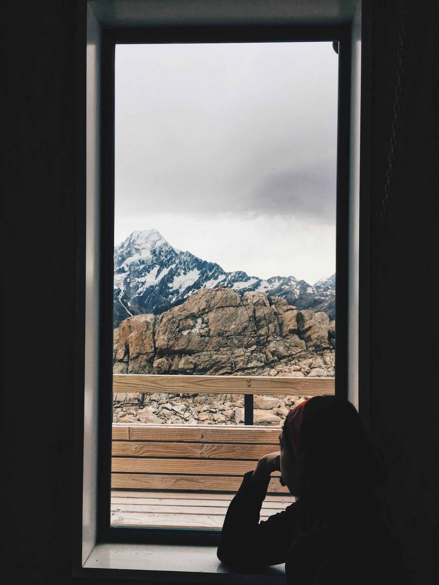 Processed with VSCO with hb2 preset