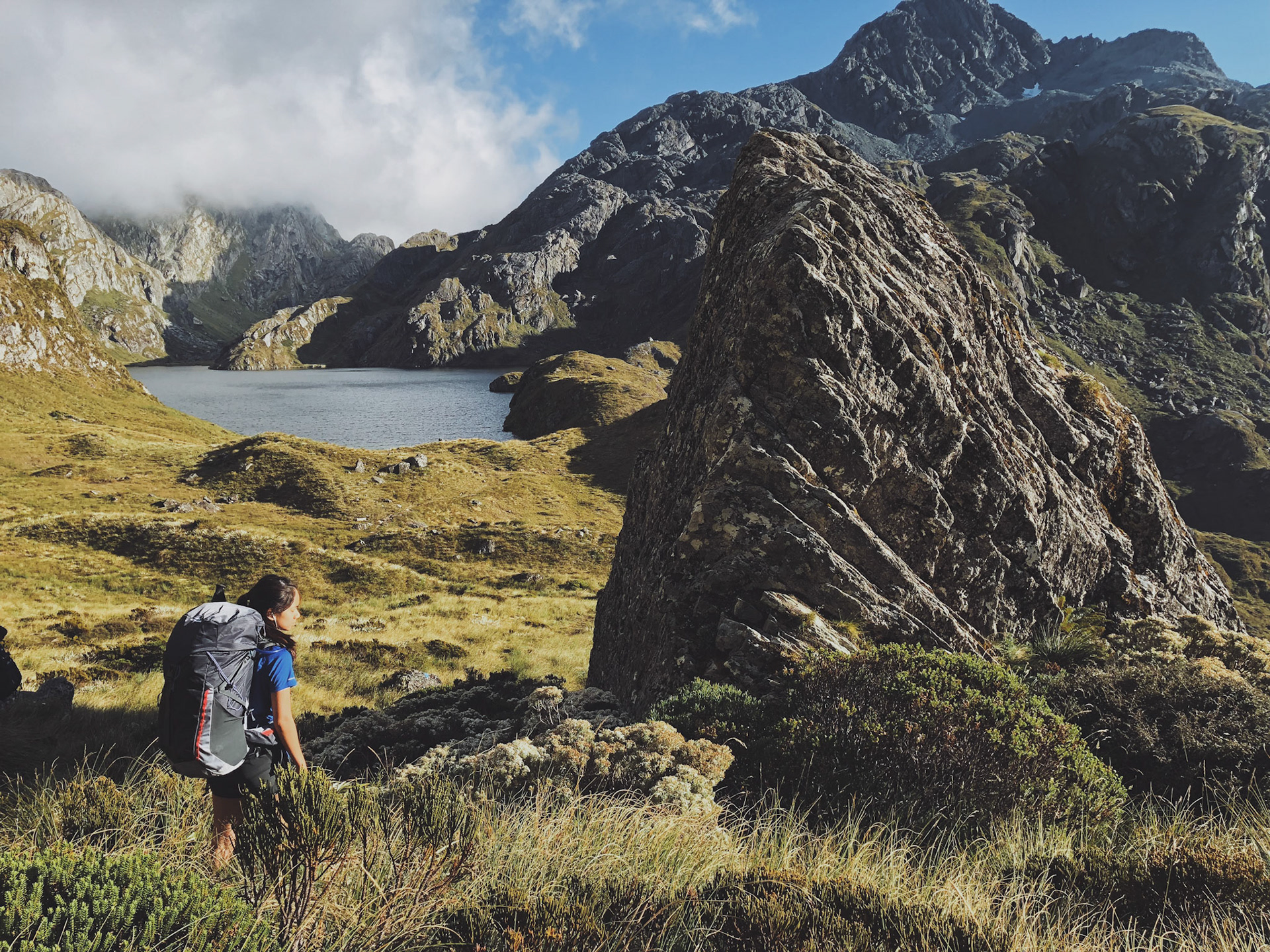 Processed with VSCO with a9 preset