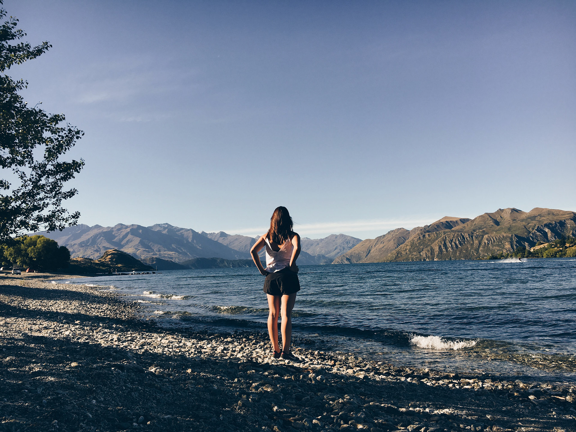 Processed with VSCO with hb1 preset