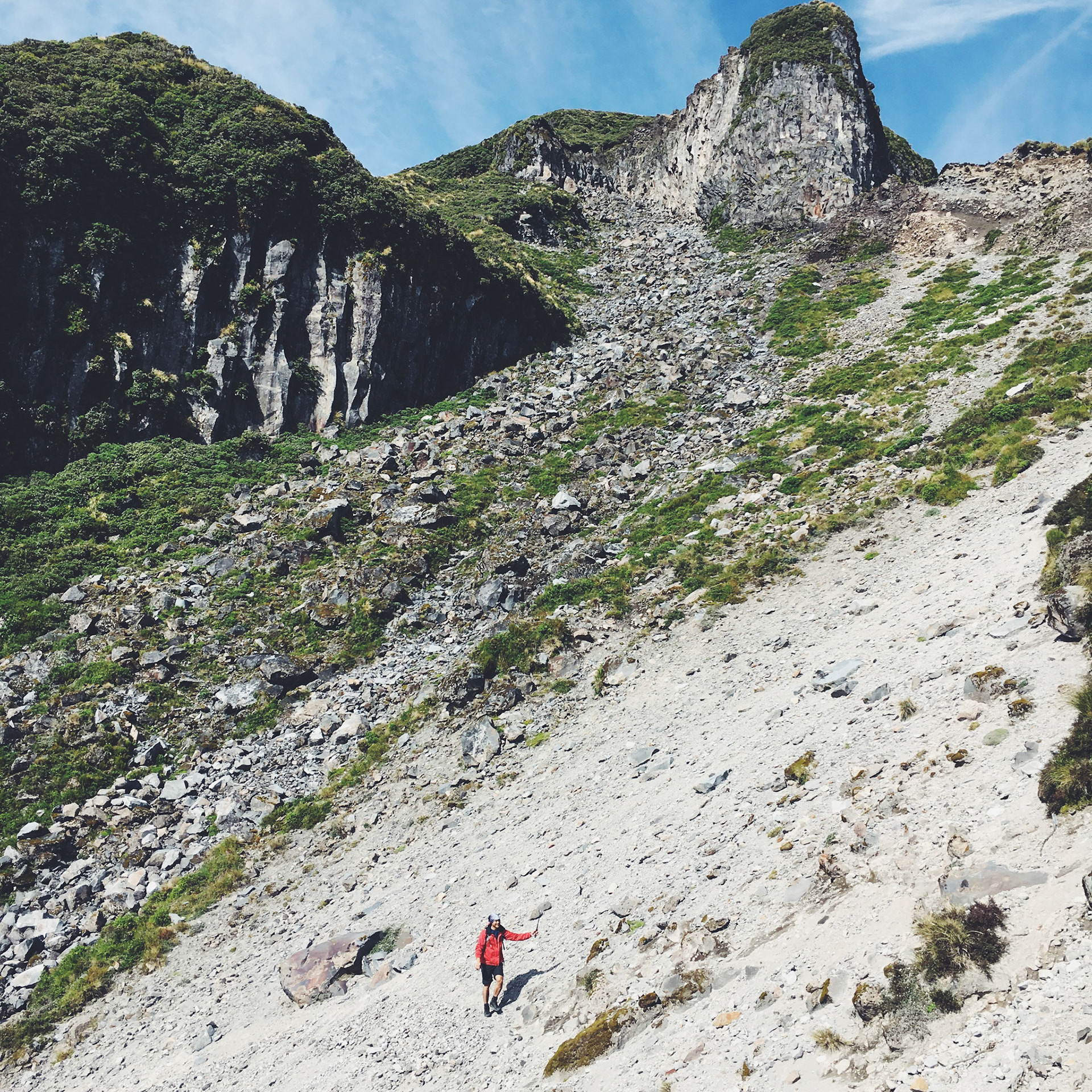 Processed with VSCO with f2 preset