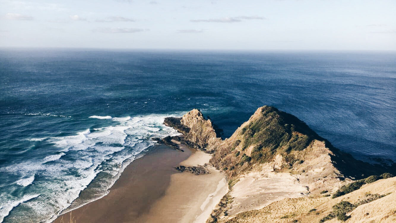 Processed with VSCO with hb1 preset