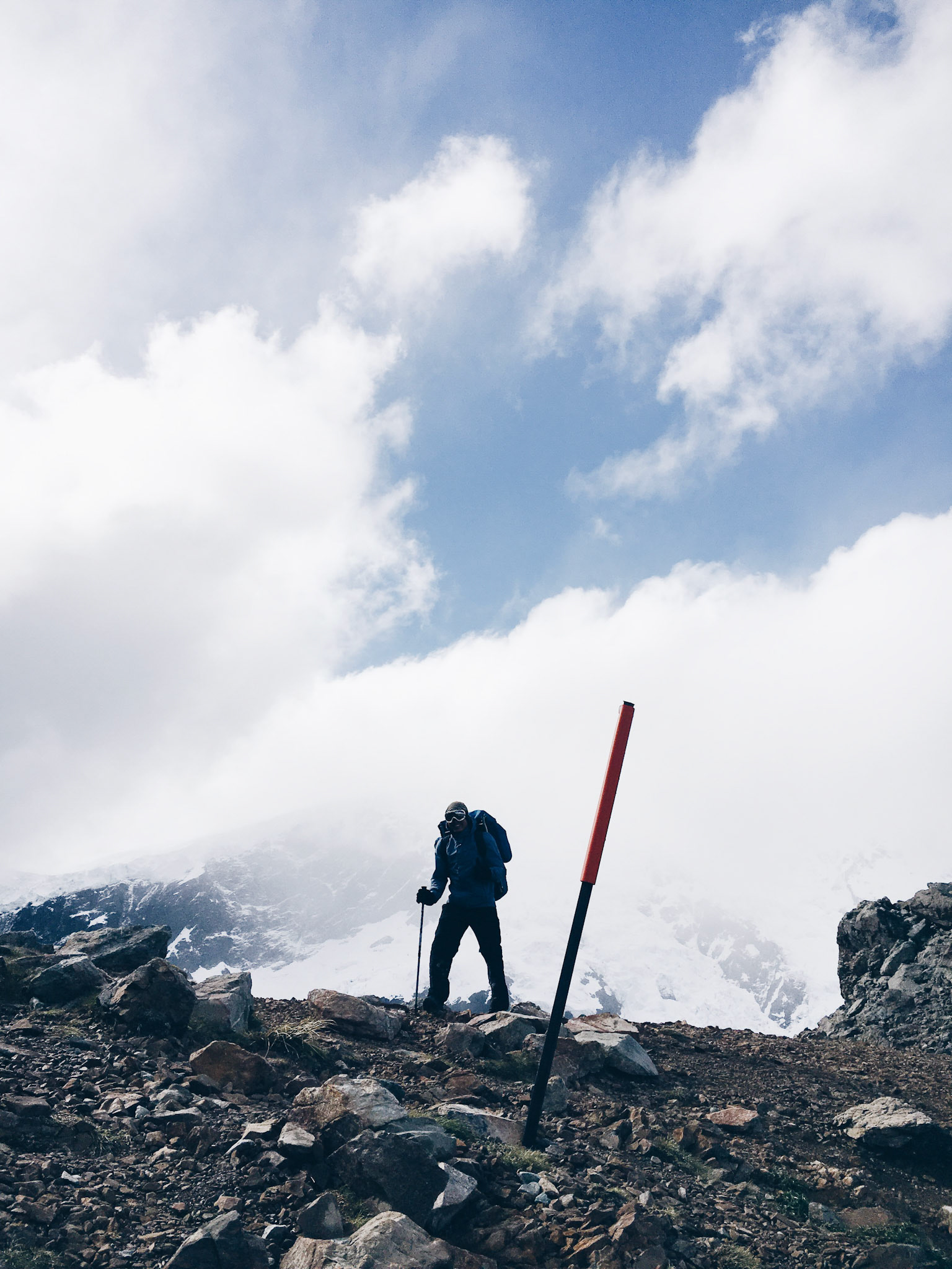 Processed with VSCO with hb1 preset