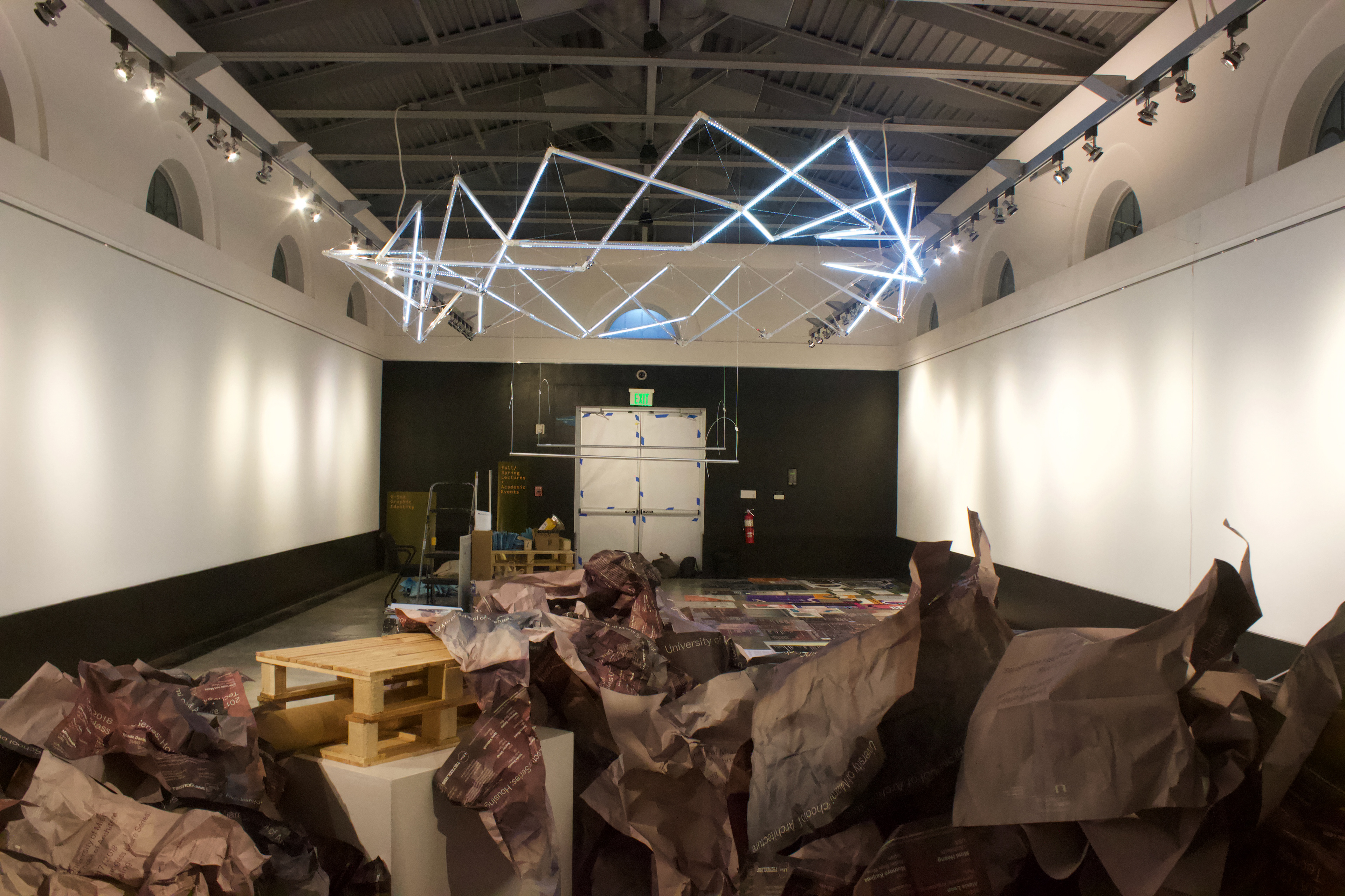 Installation